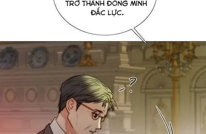Serena Tập 167 trang 91