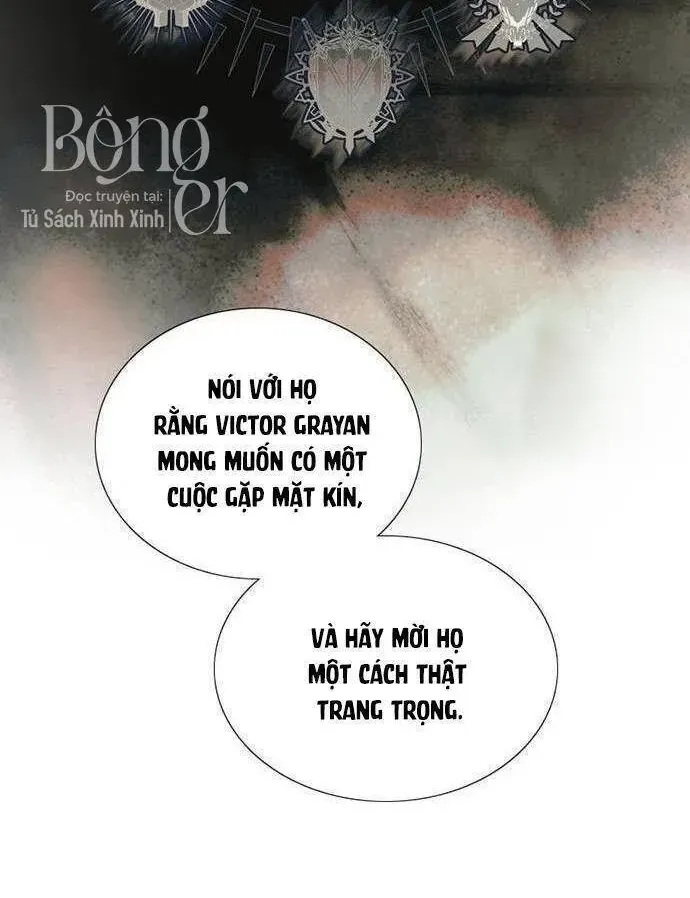 Serena Tập 167 trang 95