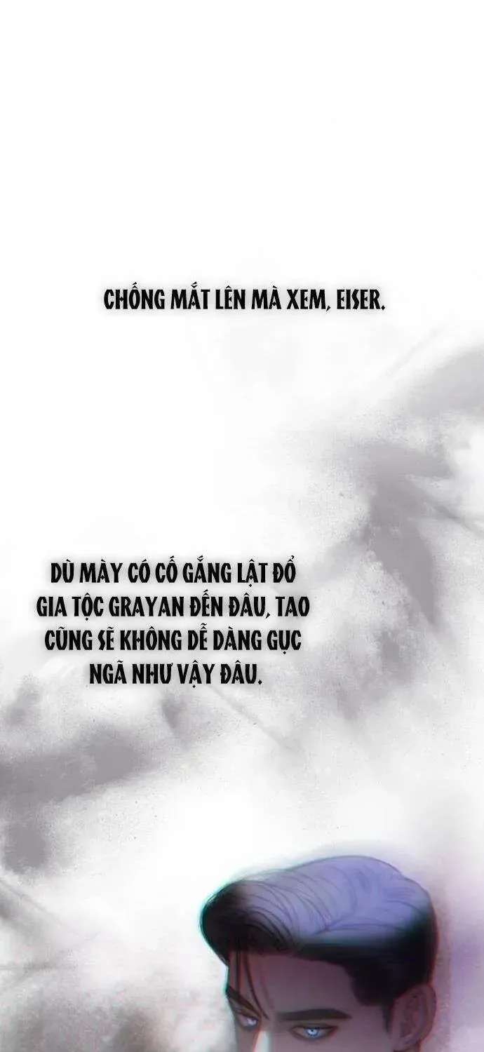 Serena Tập 167 trang 96