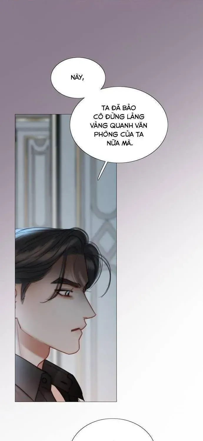 Serena Tập 167 trang 100
