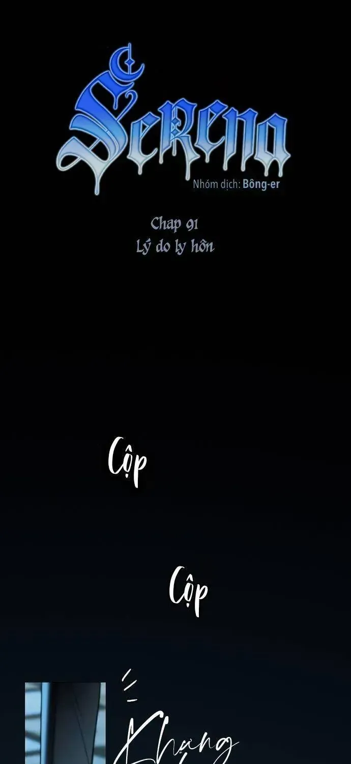 Serena Tập 168 trang 16