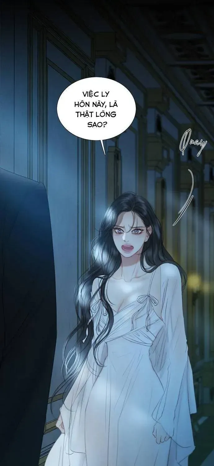 Serena Tập 168 trang 22