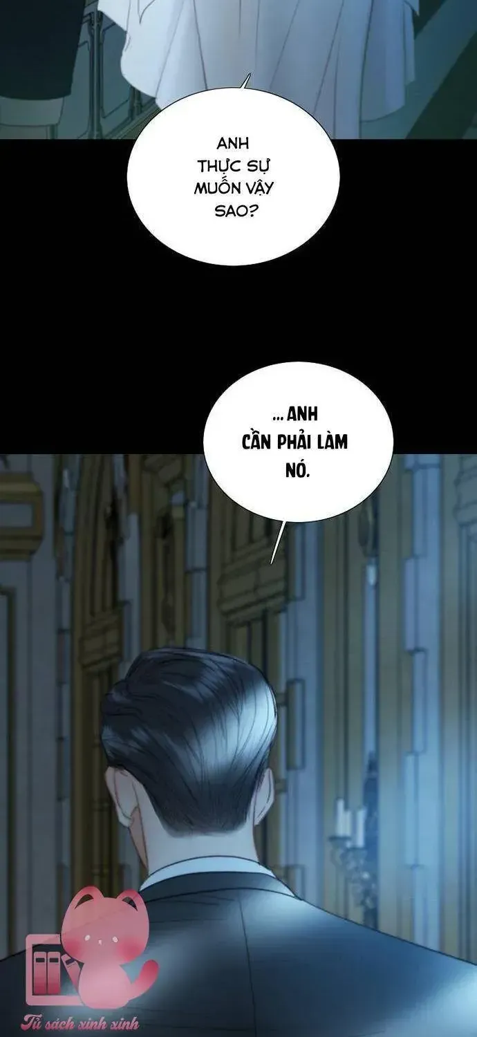 Serena Tập 168 trang 23