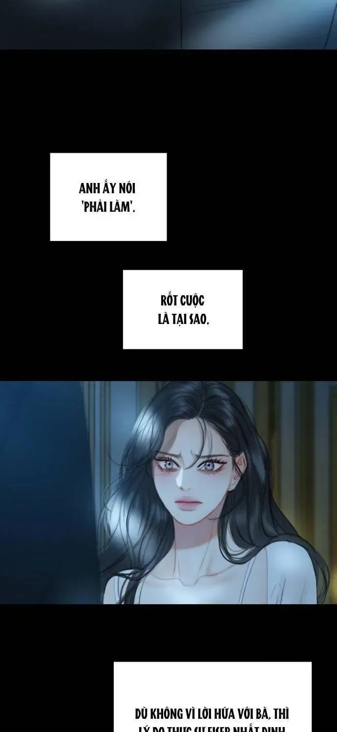 Serena Tập 168 trang 24