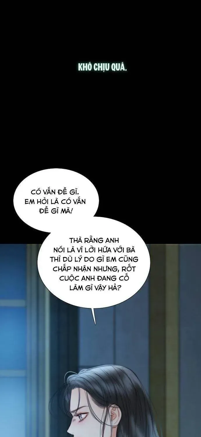 Serena Tập 168 trang 26