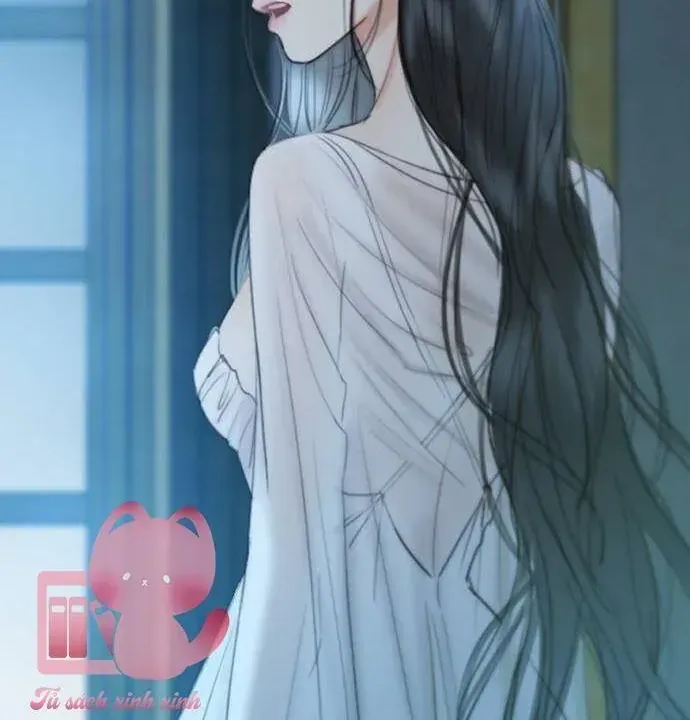 Serena Tập 168 trang 27