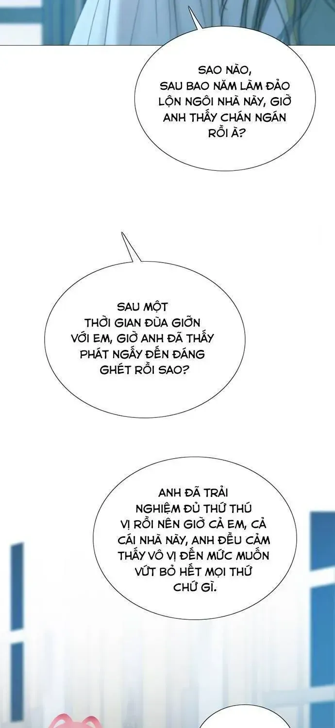 Serena Tập 168 trang 28