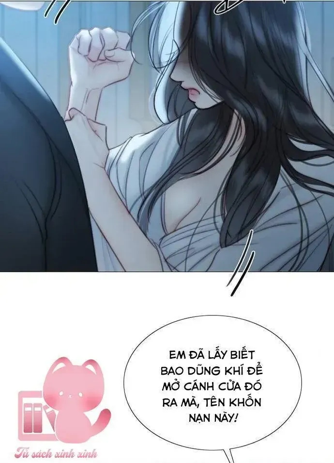Serena Tập 168 trang 33
