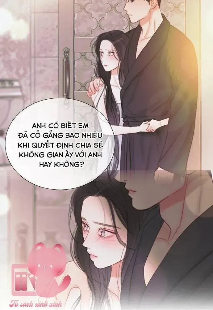 Serena Tập 168 trang 35