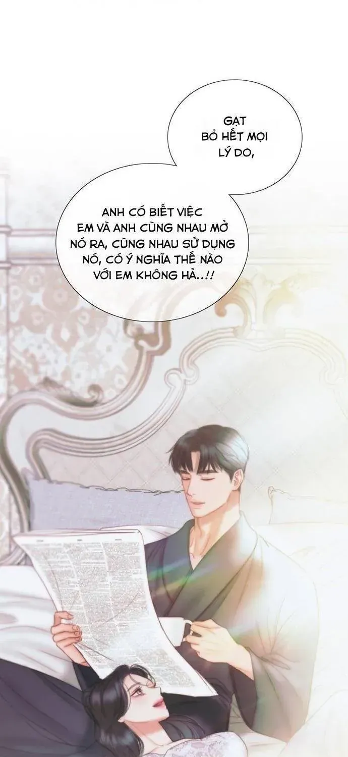 Serena Tập 168 trang 36