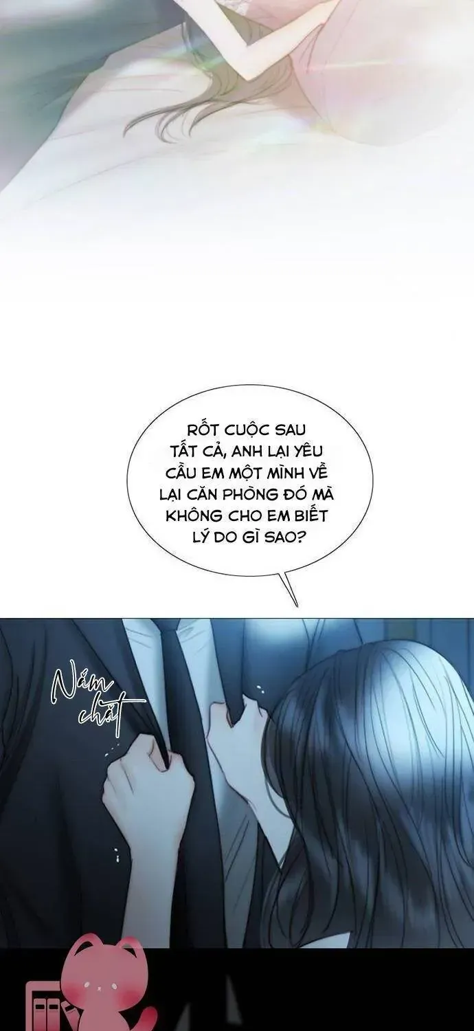 Serena Tập 168 trang 38