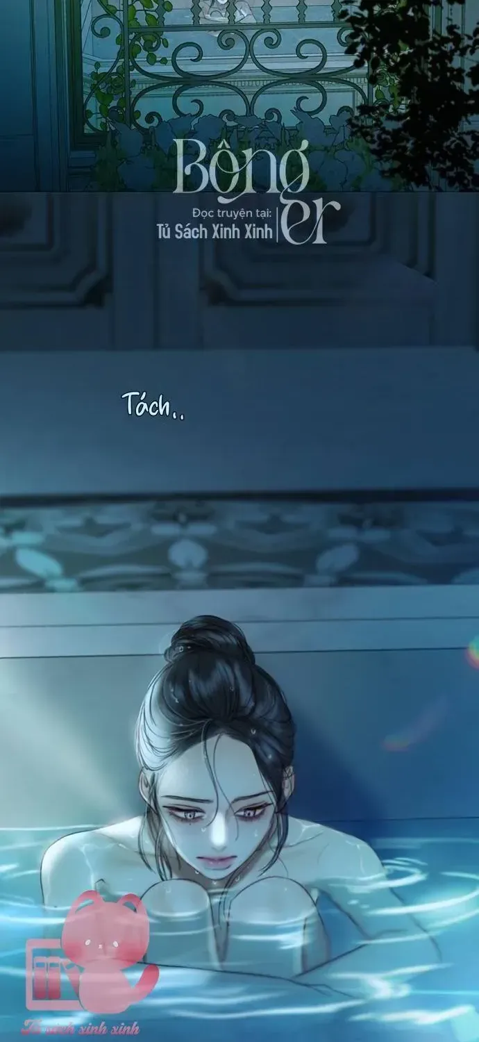 Serena Tập 168 trang 5
