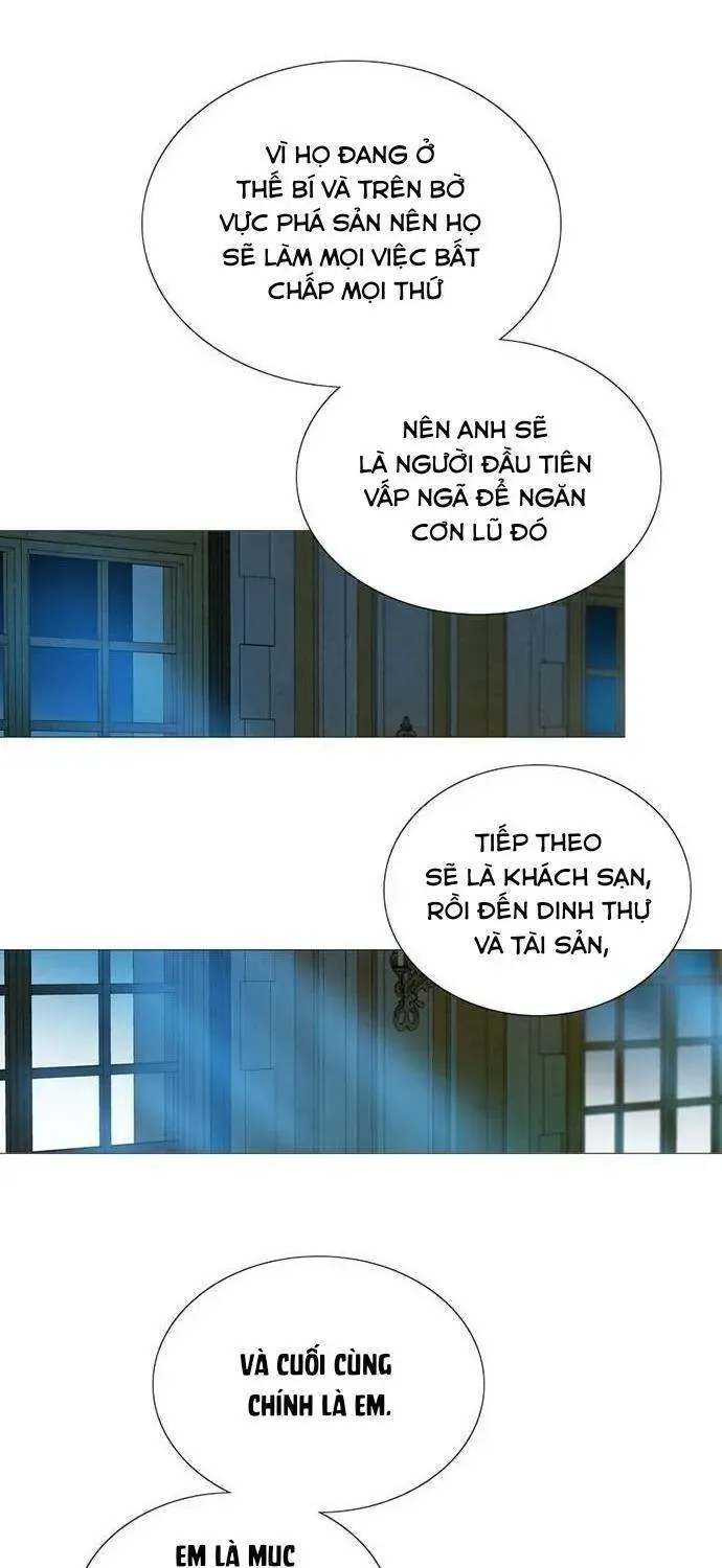 Serena Tập 168 trang 44