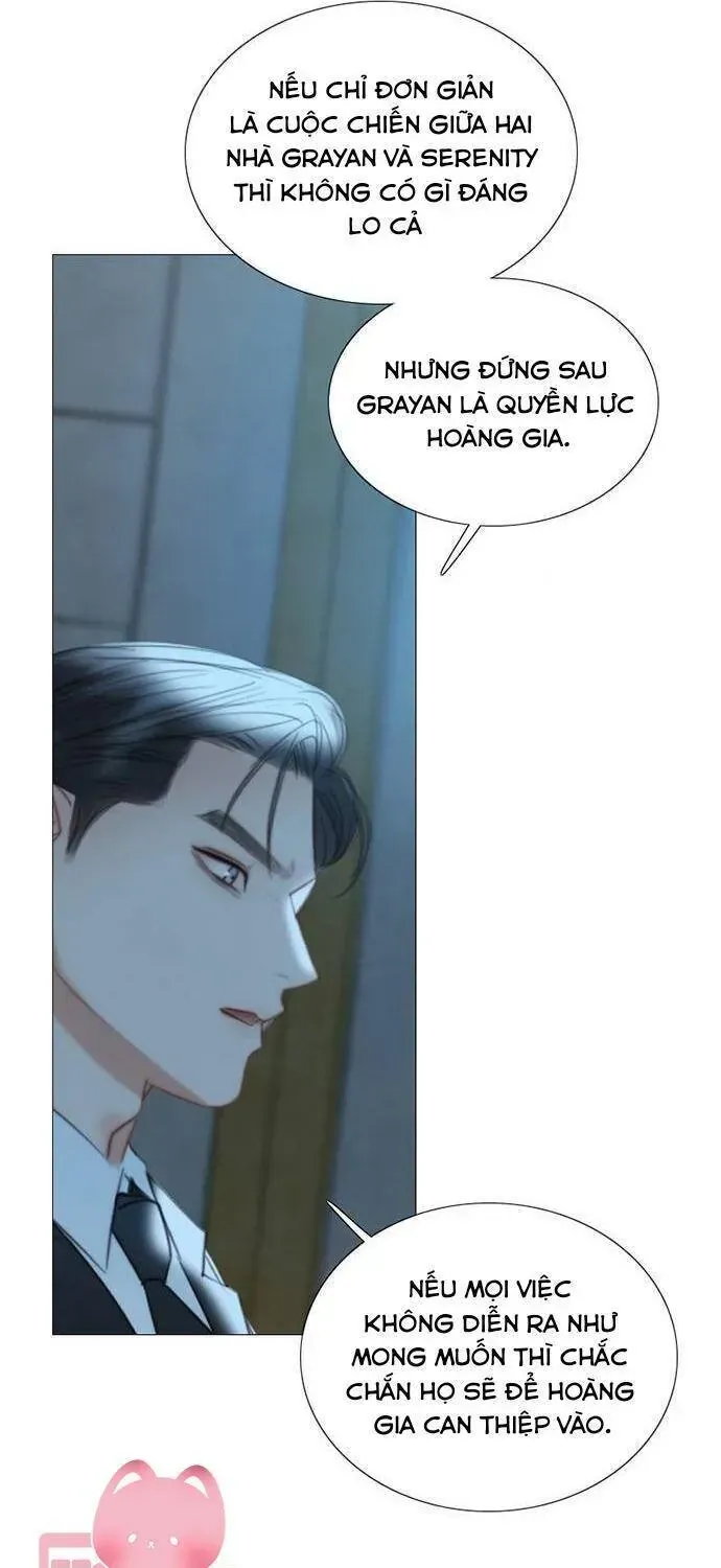 Serena Tập 168 trang 48