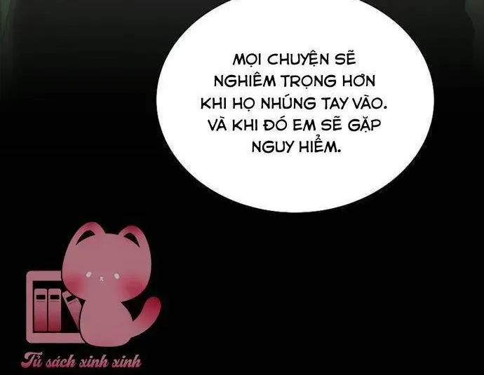 Serena Tập 168 trang 53