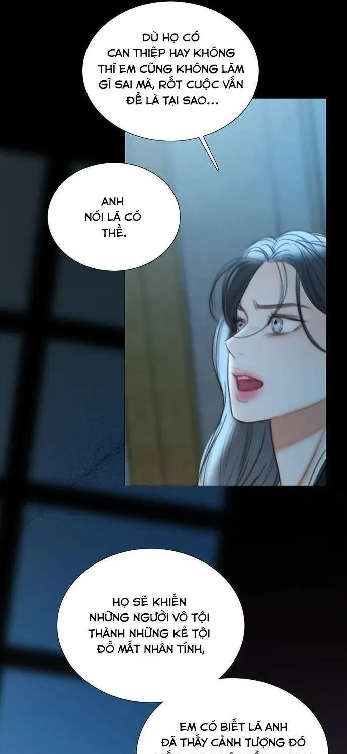 Serena Tập 168 trang 54