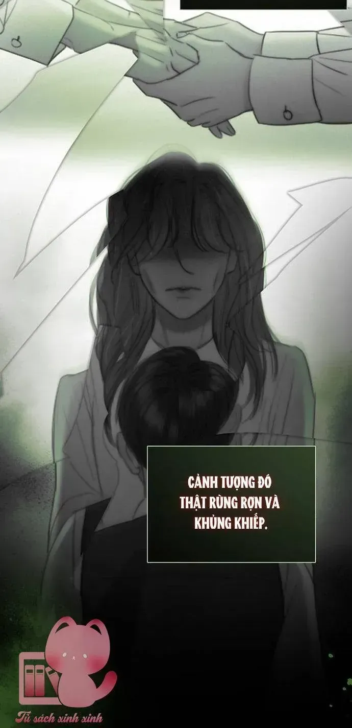 Serena Tập 168 trang 57