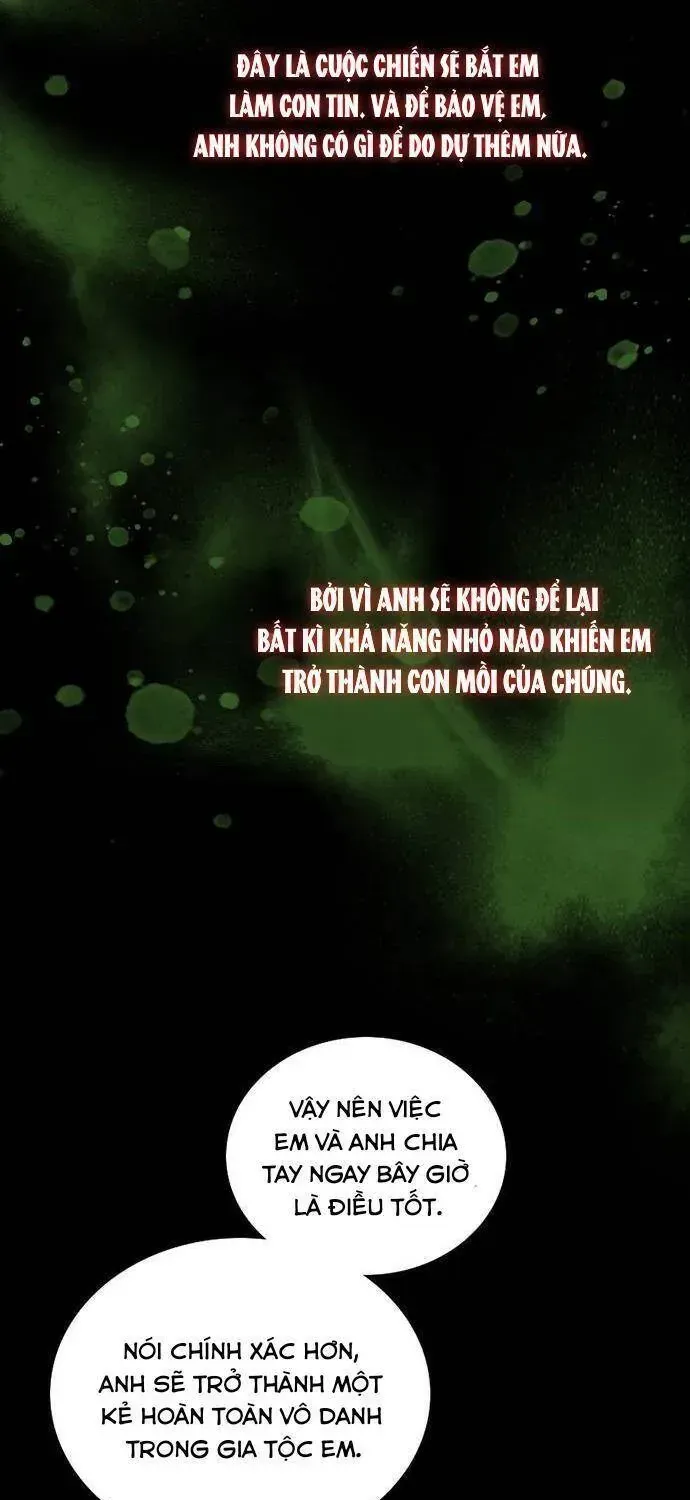 Serena Tập 168 trang 58