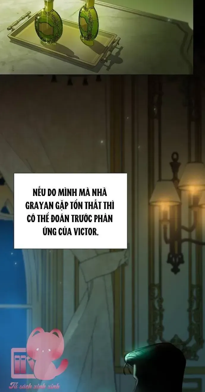 Serena Tập 168 trang 7