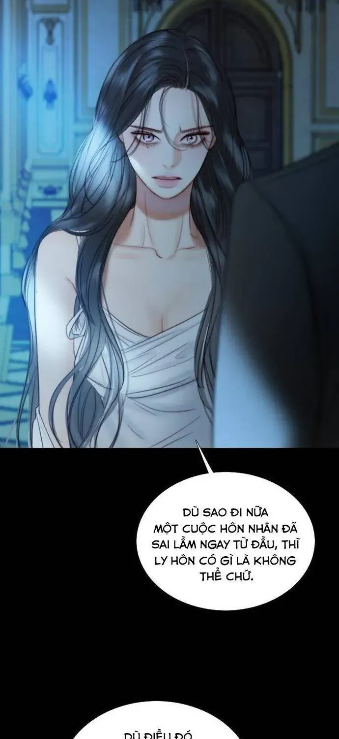 Serena Tập 168 trang 66