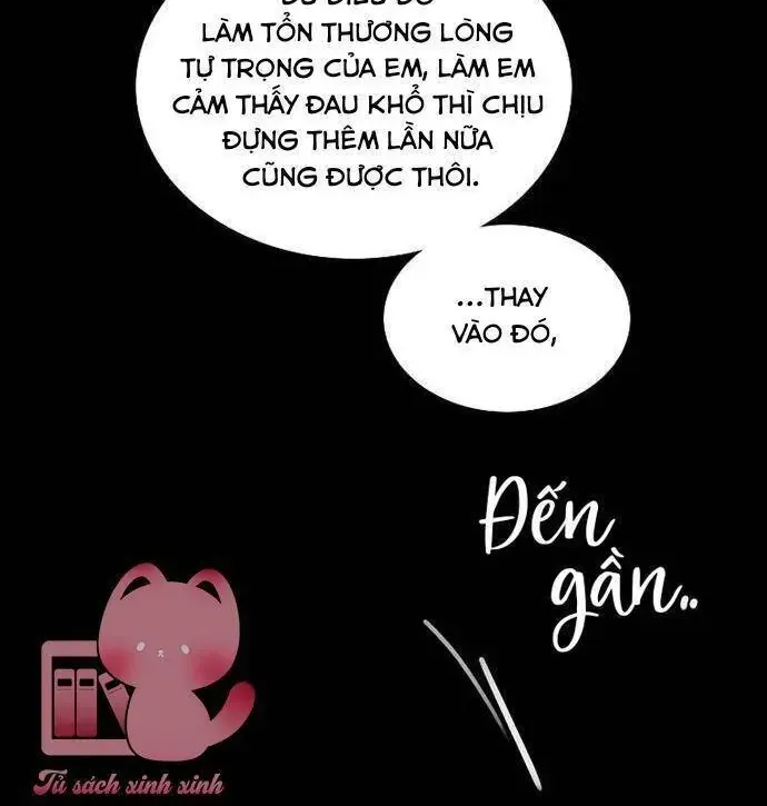 Serena Tập 168 trang 67