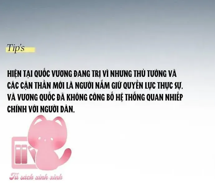 Serena Tập 168 trang 71