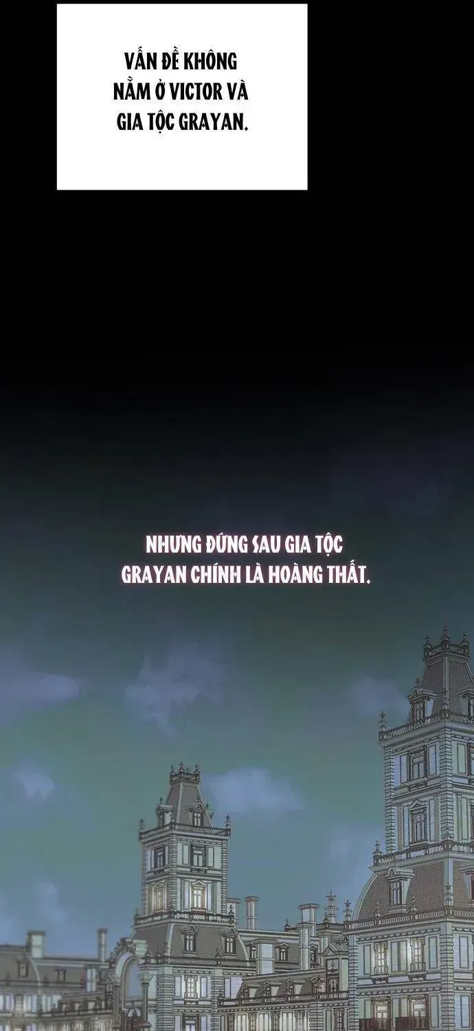 Serena Tập 168 trang 10
