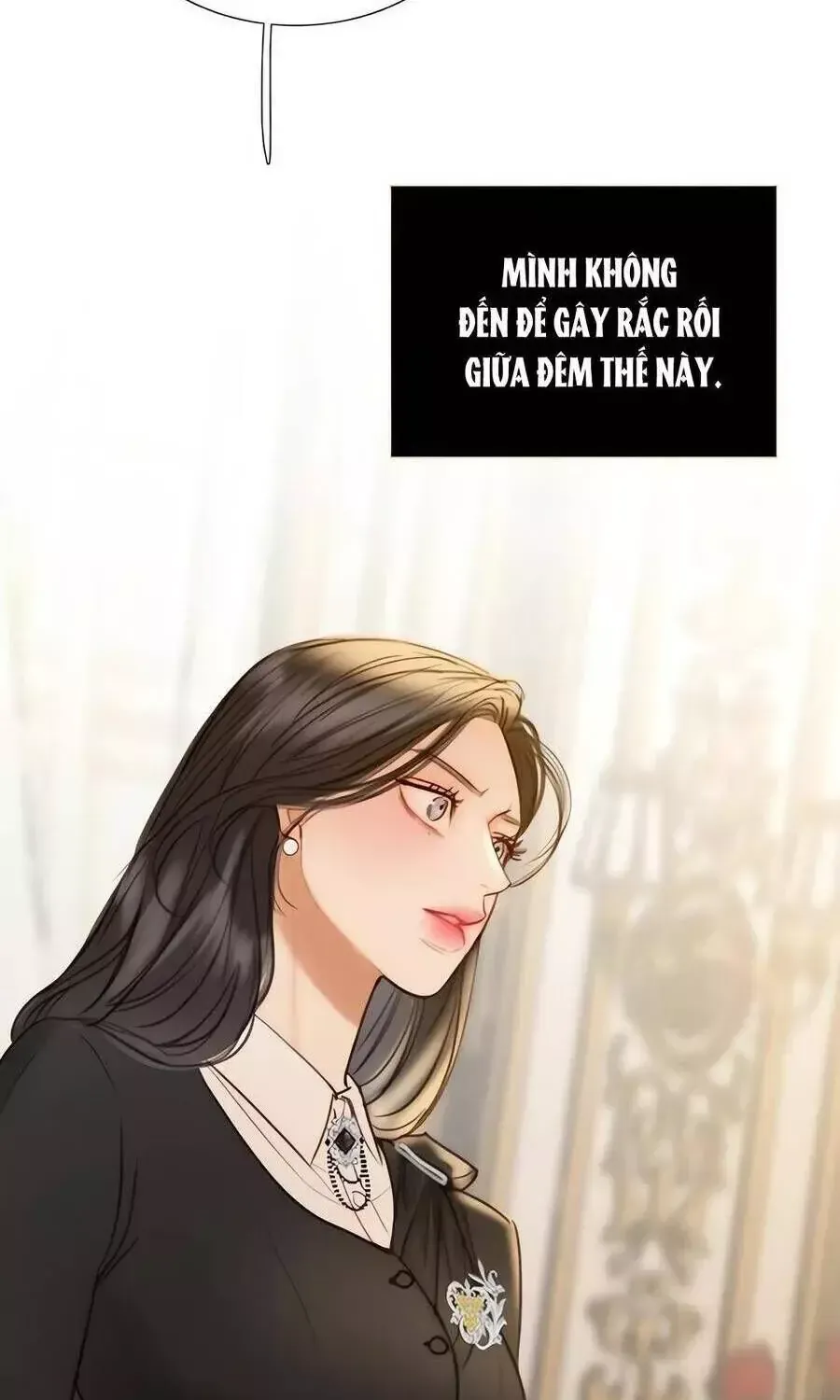 Serena Tập 169 trang 102