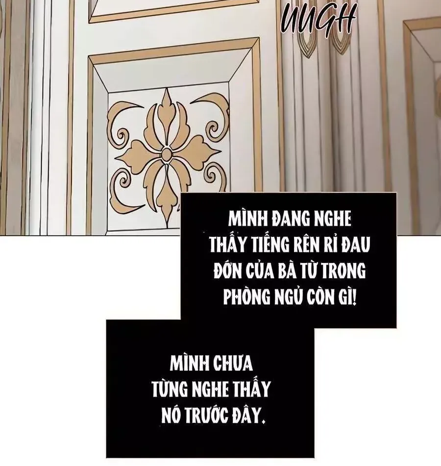 Serena Tập 169 trang 105