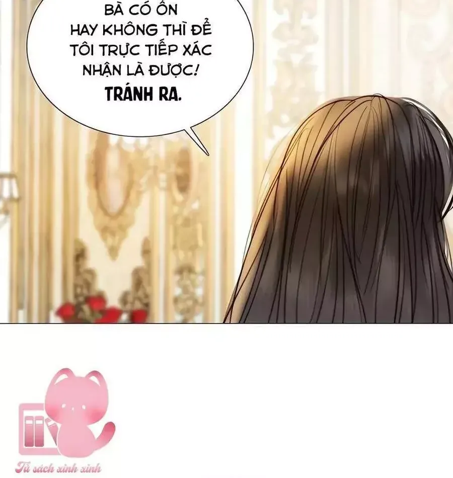 Serena Tập 169 trang 107