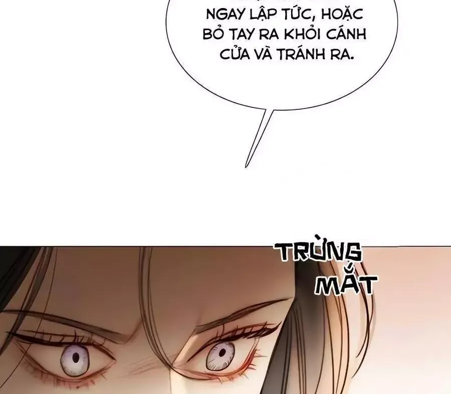Serena Tập 169 trang 109