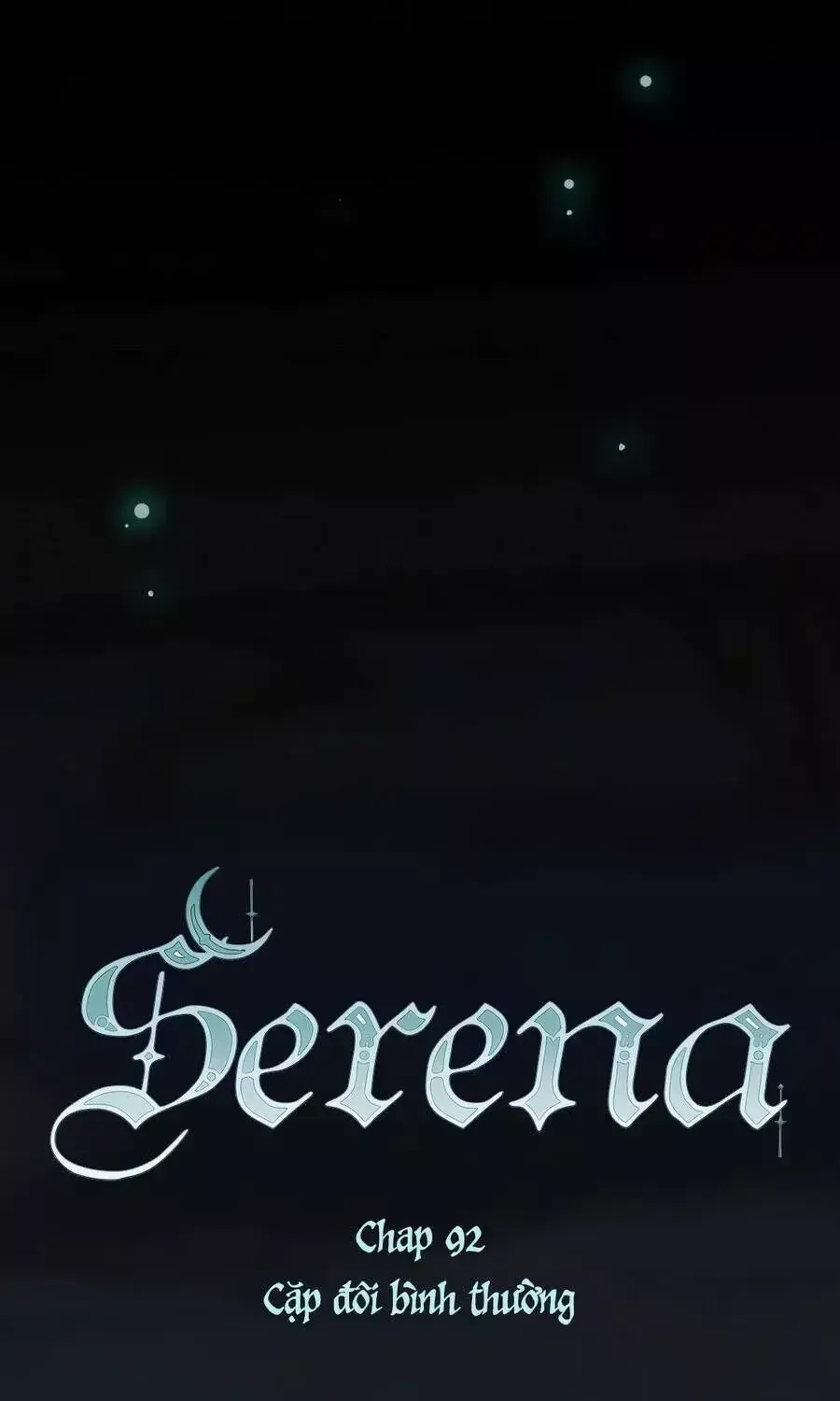 Serena Tập 169 trang 12