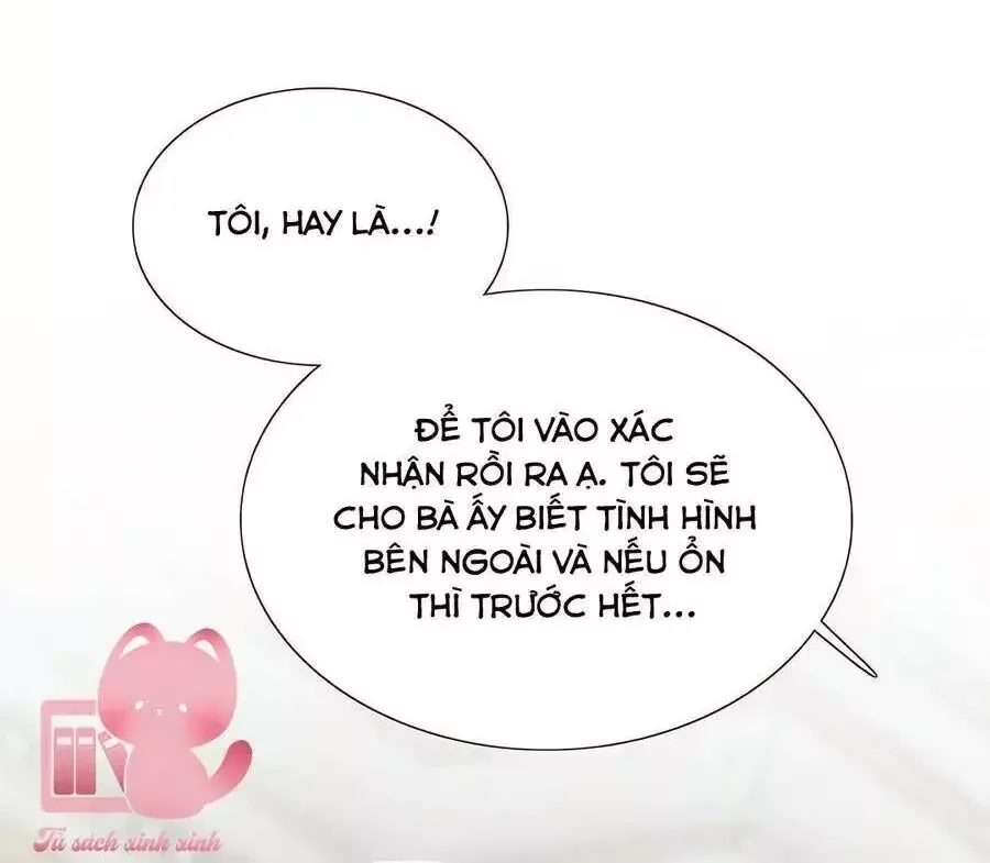 Serena Tập 169 trang 111
