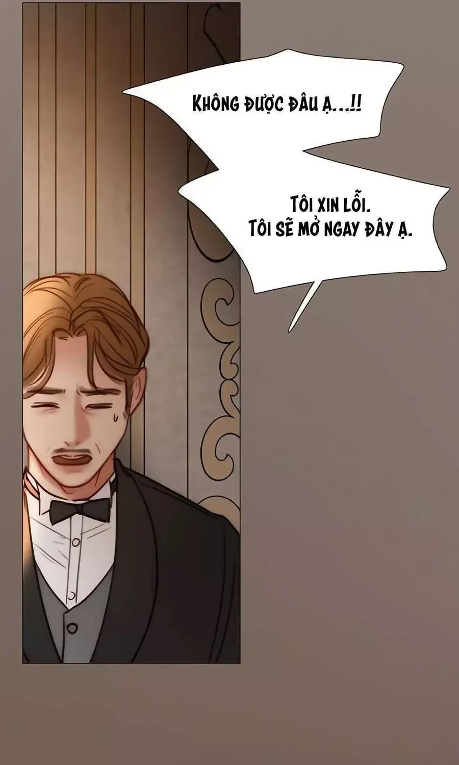 Serena Tập 169 trang 116