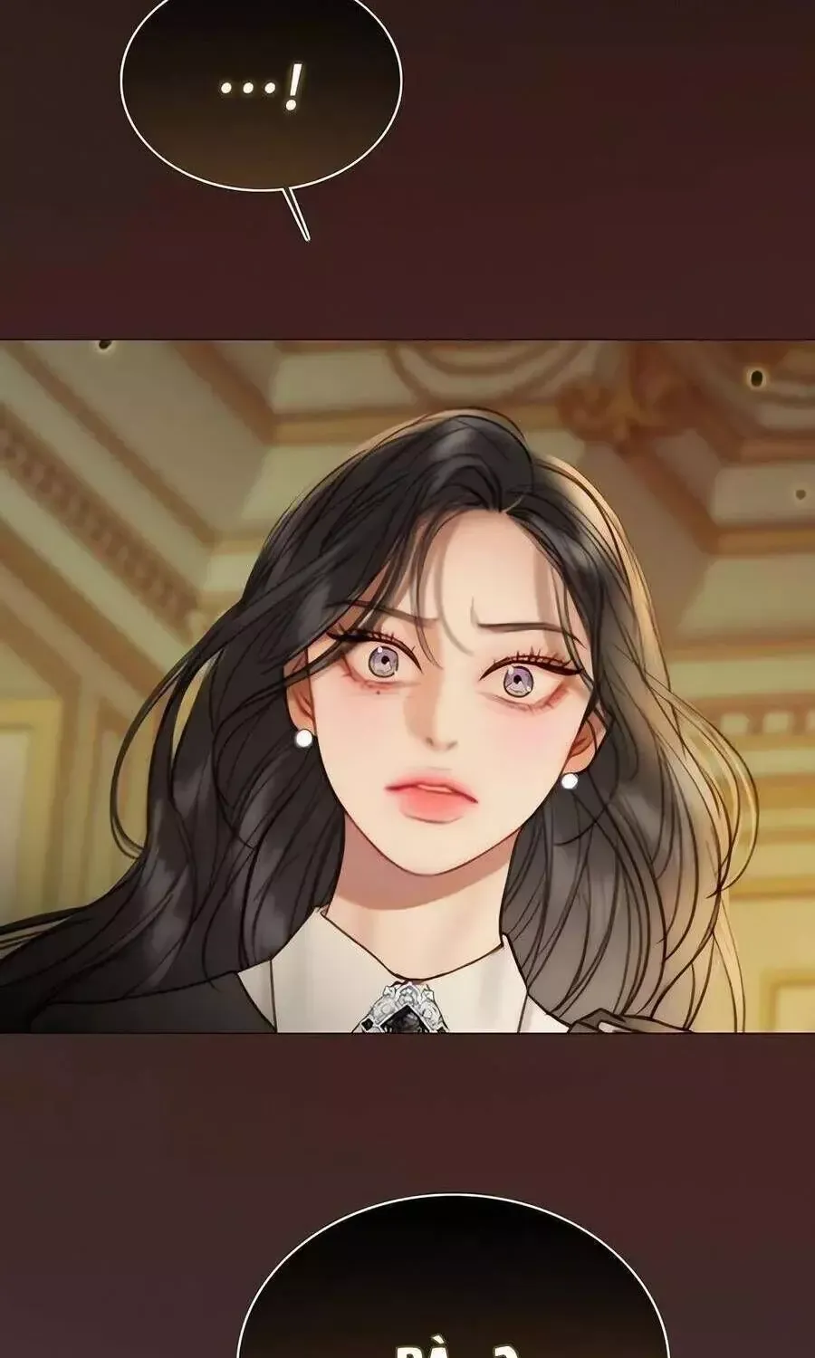 Serena Tập 169 trang 122