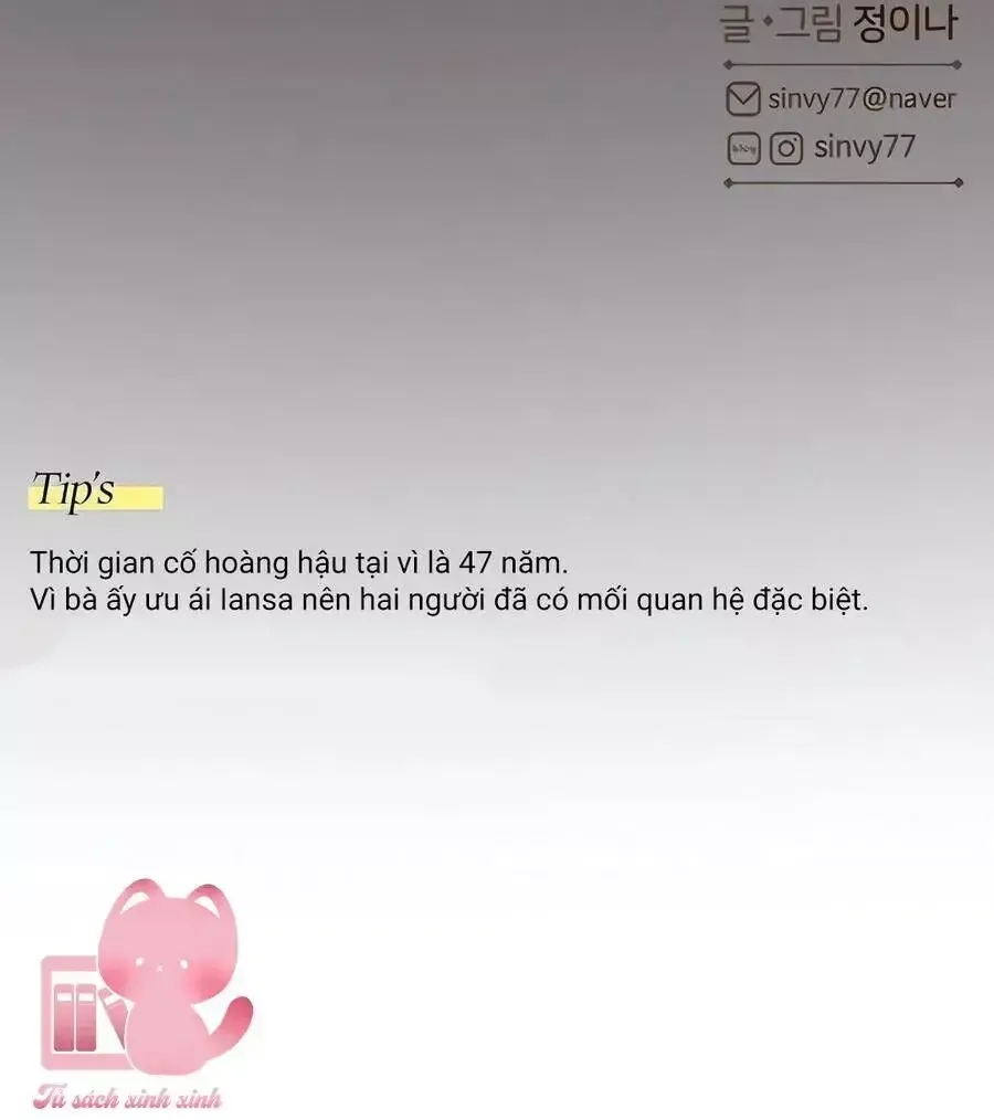 Serena Tập 169 trang 124