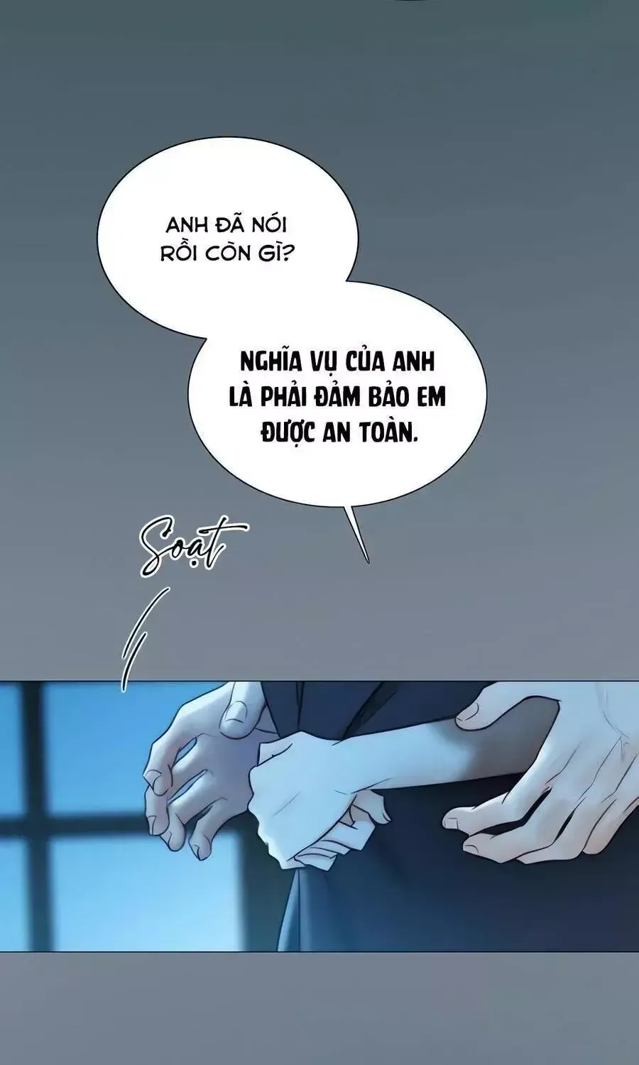 Serena Tập 169 trang 24