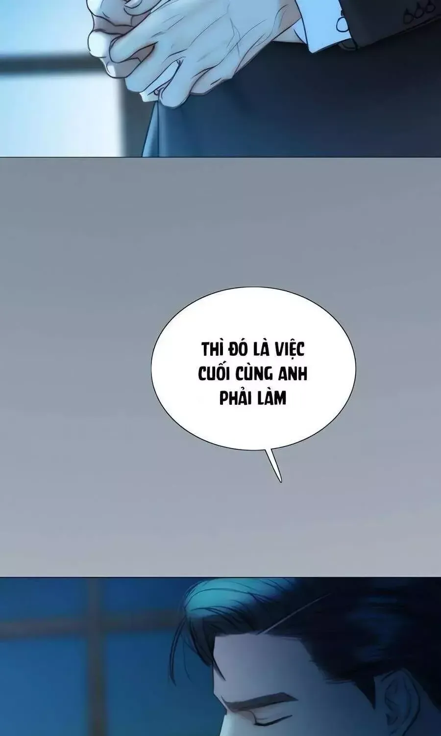Serena Tập 169 trang 26