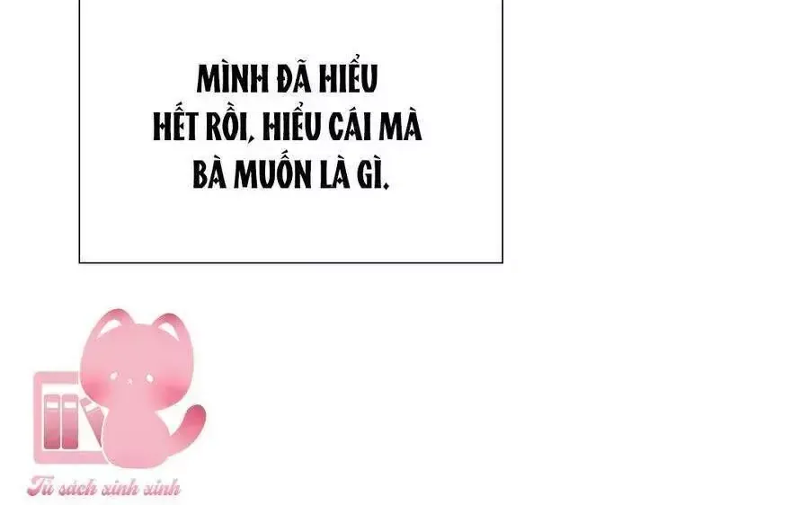 Serena Tập 169 trang 31