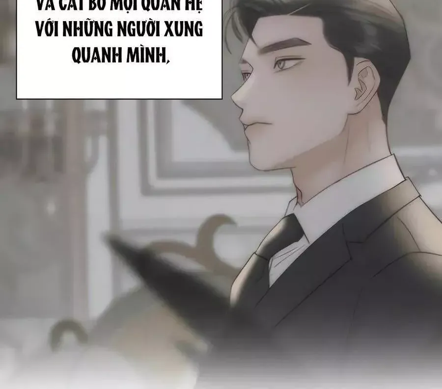 Serena Tập 169 trang 33