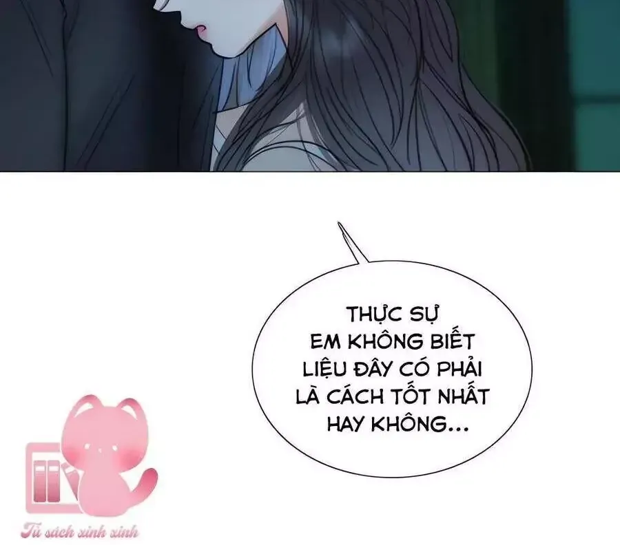 Serena Tập 169 trang 35