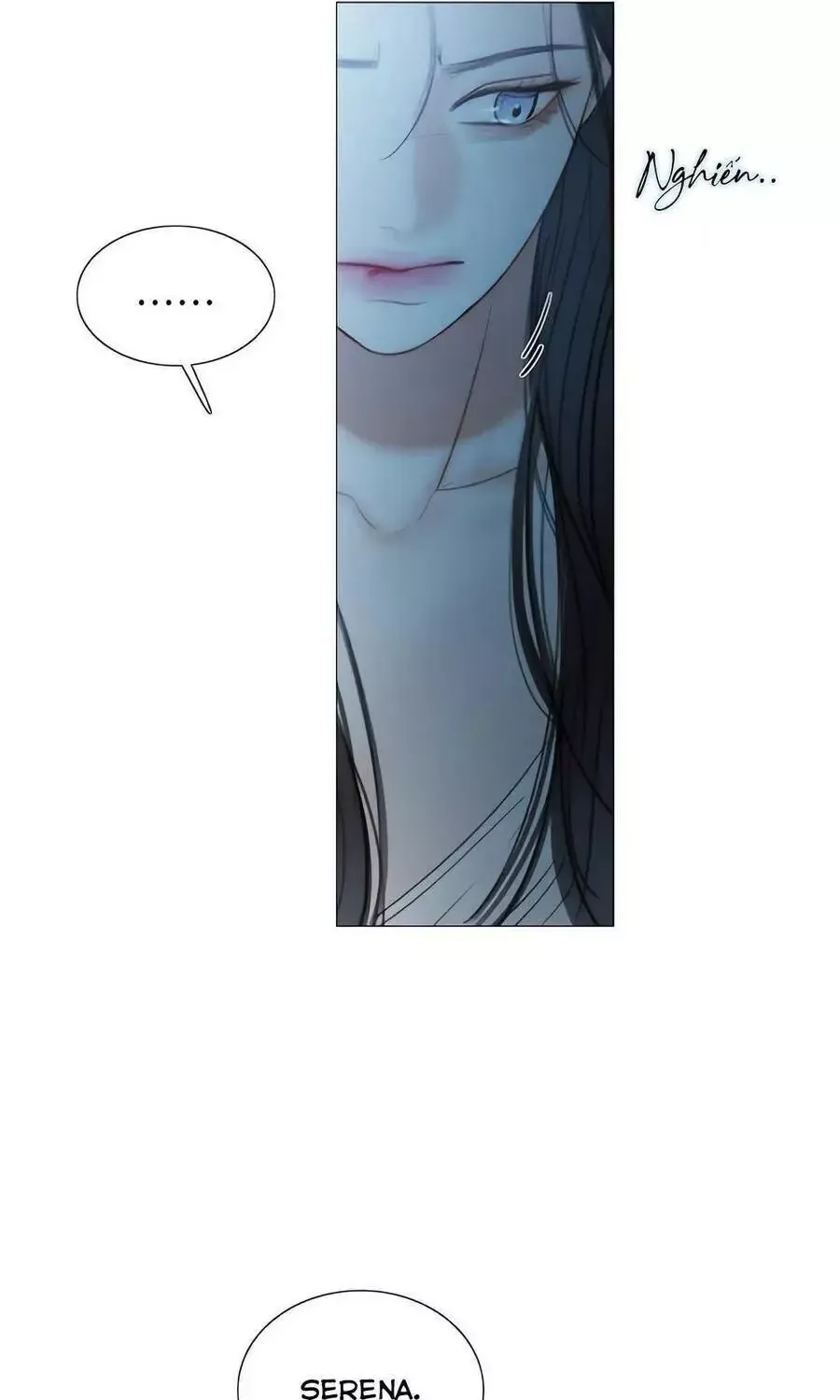 Serena Tập 169 trang 44