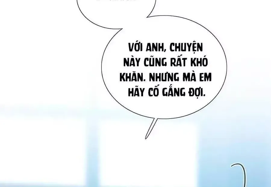 Serena Tập 169 trang 45