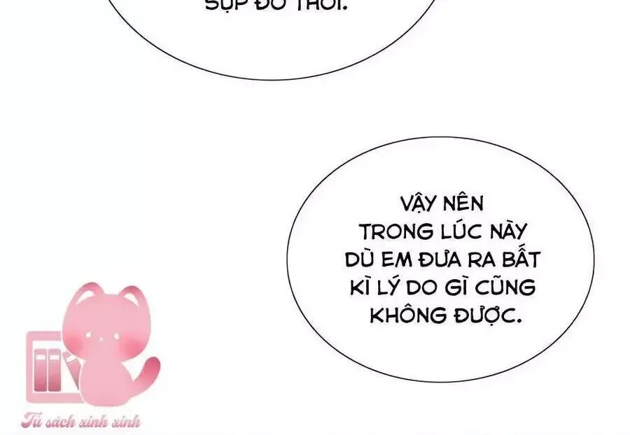 Serena Tập 169 trang 47