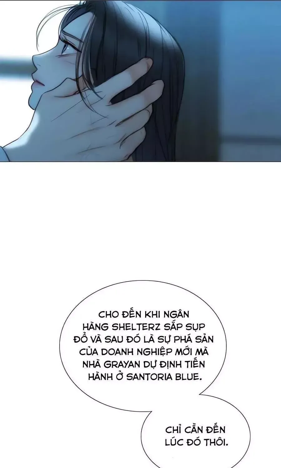 Serena Tập 169 trang 48