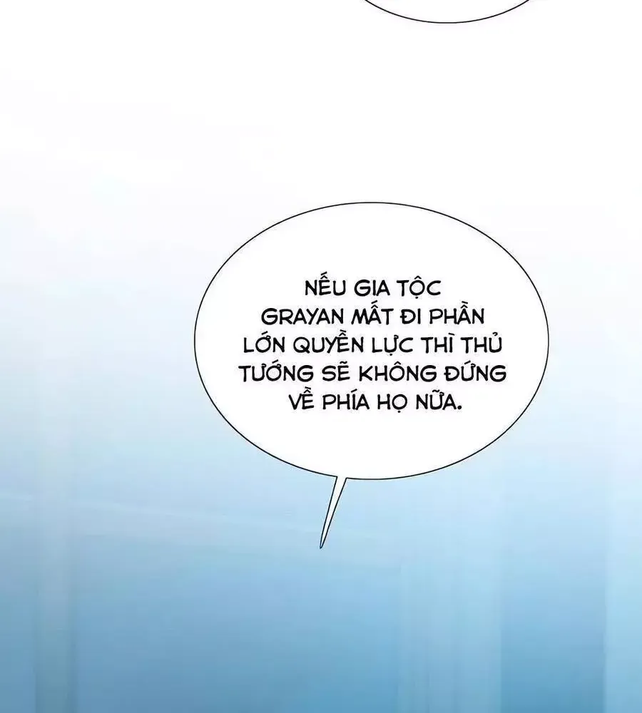 Serena Tập 169 trang 49