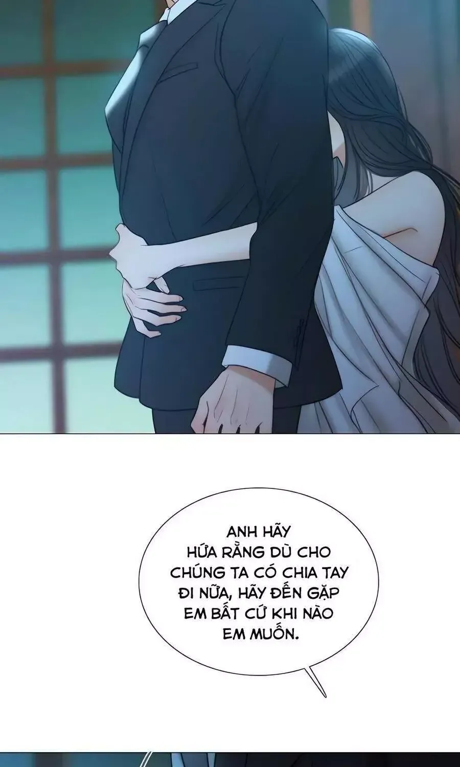 Serena Tập 169 trang 6