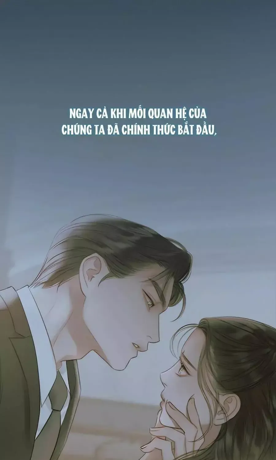 Serena Tập 169 trang 52