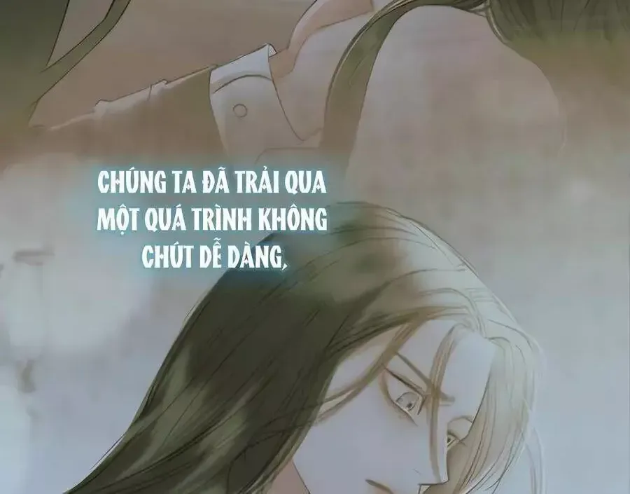 Serena Tập 169 trang 53