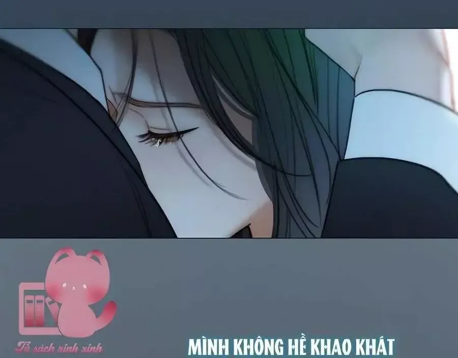 Serena Tập 169 trang 55